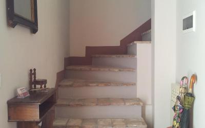 Casa con 3 Camere da Letto