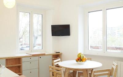 Appartamento Superior