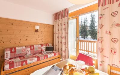 Studio with Cabin (4 Peolpe) Studio with Cabin (4 Peolpe)