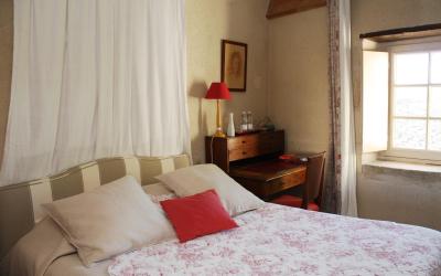 Maison de Vacances Maison de Vacances