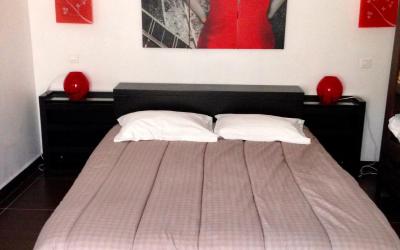 Chambre Familiale Chambre Familiale