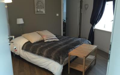 Chambre Lits Jumeaux Chambre Lits Jumeaux
