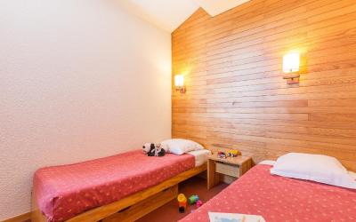 Appartement 1u00a0Chambre Standard Eco avec Alcu00f4ve (5u00a0Personnes) Appartement 1u00a0Chambre Standard Eco avec Alcu00f4ve (5u00a0Personnes)