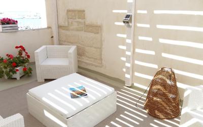 Appartamento con 1 Camera da Letto Appartamento con 1 Camera da Letto