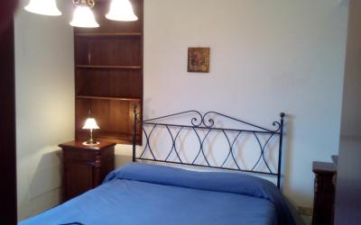 Appartamento con Vista Mare