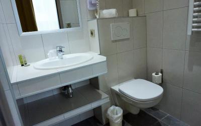 Chambre Double Supu00e9rieure Chambre Double Supu00e9rieure