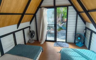 La Lune's Koh Tao