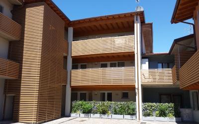 Appartamento Superior