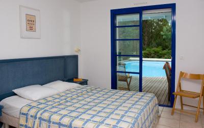 Villa avec Piscine Privu00e9e Villa avec Piscine Privu00e9e