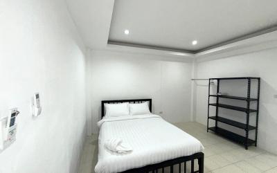 Patong Canal Villa 110