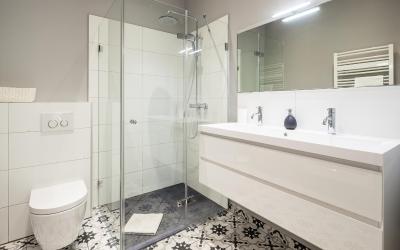 Chambre Quadruple u00abu00a0au Fil de lu2019Eauu00a0u00bb avec Terrasse Chambre Quadruple u00abu00a0au Fil de lu2019Eauu00a0u00bb avec Terrasse