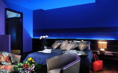Suite Superior