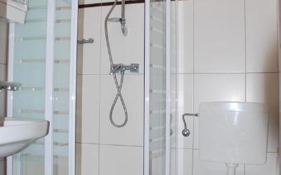 Appartamento con Terrazza