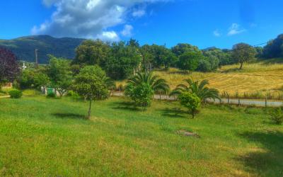 Maison de Vacances Maison de Vacances