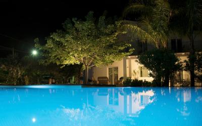 Appartamento Superior