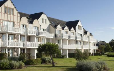 Studio Confort (5 Personnes) Studio Confort (5 Personnes)