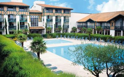 Studio Confort (5 Personnes) Studio Confort (5 Personnes)