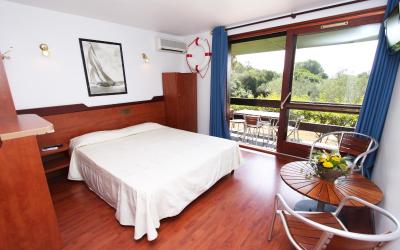 Studio Supu00e9rieuru00a0-u00a0Vue Partielle sur Mer (S) Studio Supu00e9rieuru00a0-u00a0Vue Partielle sur Mer (S)