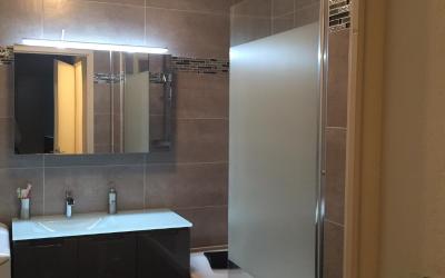 Appartement Appartement