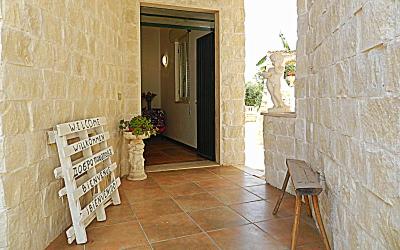 Casa Vacanze