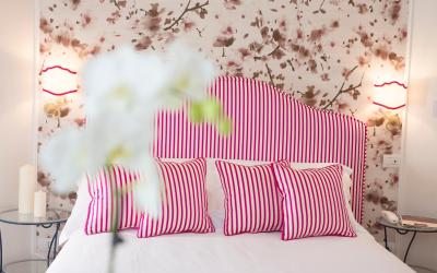 Camera Matrimoniale Standard