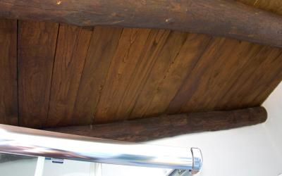 Camera Singola con Bagno Privato