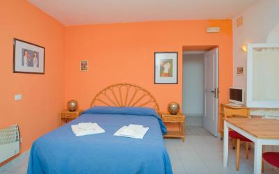 Appartamento Monolocale (2 Adulti)