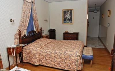 Chambre Supu00e9rieure