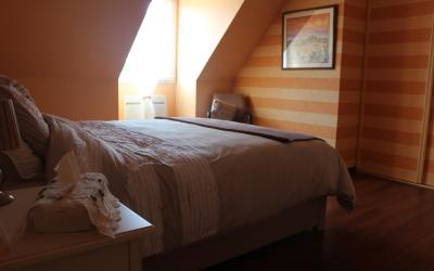 Suite Familiale Suite Familiale