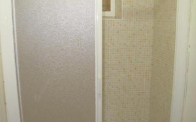 Camera Matrimoniale/Doppia con Letti Singoli