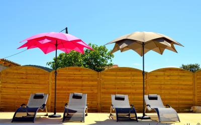 Villa avec Piscine Privu00e9e