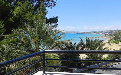 Casa Vacanze