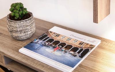 Appartement 1u00a0Chambre - 1er u00c9tage Appartement 1u00a0Chambre - 1er u00c9tage