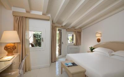 Chambre Double Supu00e9rieure Chambre Double Supu00e9rieure