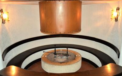 Appartamento - Piano Terra