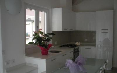 Appartamento (4 Adulti) 