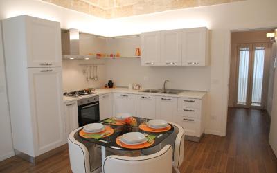 Appartamento Appartamento