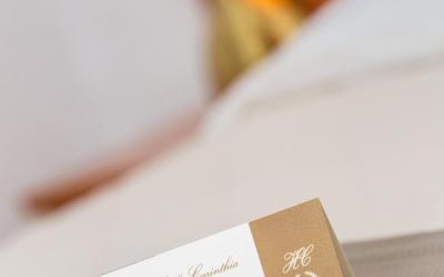 Camera Matrimoniale/Doppia con Letti Singoli con Letto Supplementare 