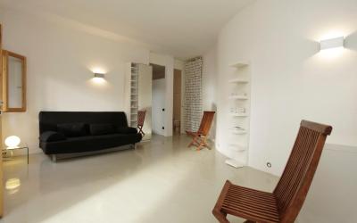 Casa con 2 Camere da Letto