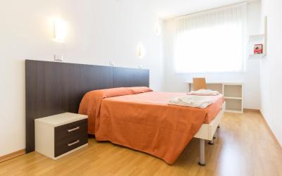 Appartamento con 1 Camera da Letto Appartamento con 1 Camera da Letto