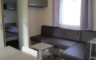 Mobile Home Mobile Home