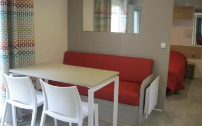 Mobile Home - Accessible aux Personnes u00e0 Mobilitu00e9 Ru00e9duite Mobile Home - Accessible aux Personnes u00e0 Mobilitu00e9 Ru00e9duite