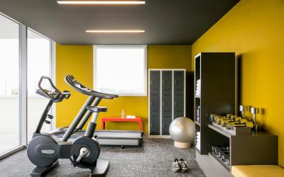 Chambre Premium Chambre Premium