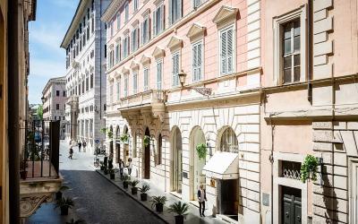 Appartamento con 1 Camera da Letto