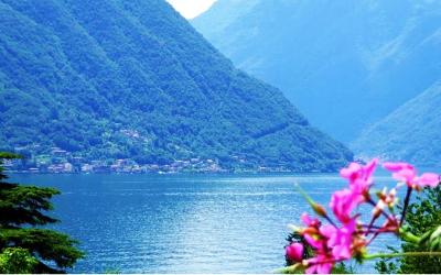 Casa con 3 Camere da Letto