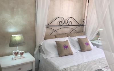 Camera Matrimoniale