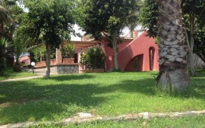 Casa Vacanze