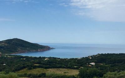 Chalet 2 Chambres Chalet 2 Chambres