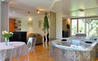 Appartement Supu00e9rieur Appartement Supu00e9rieur