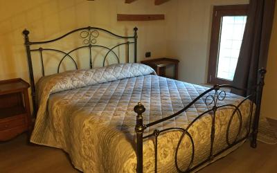 Appartamentino su 2 Livelli